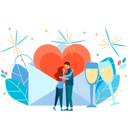 Anniversary